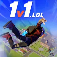 1v1.LOL
