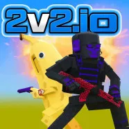 2v2.io
