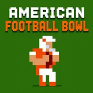 American Football Bowl