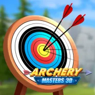 Archery Master