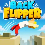 Backflipper