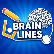 Brain Lines