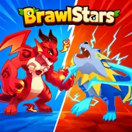 Brawl Stars