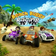 Buggy Racing