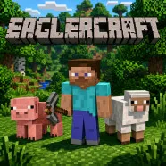 Eaglercraft