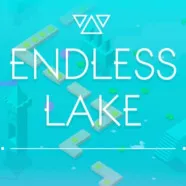 Endless Lake