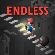 ENDLESS