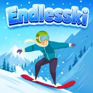 EndlesSki