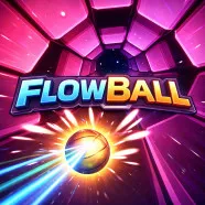 FlowBall