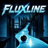 Fluxline