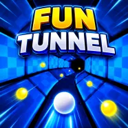 Fun Tunnel
