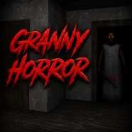 Granny Horror