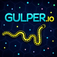 Gulper.io