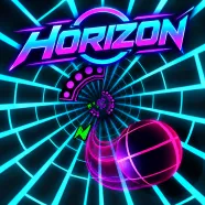 Horizon