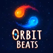 Orbit Beats