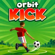 Orbit Kick