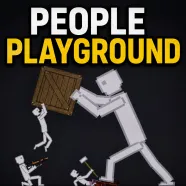 People Playground