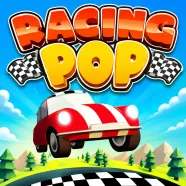 Racing Pop