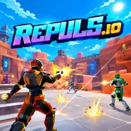 Repuls.io