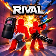Rivals