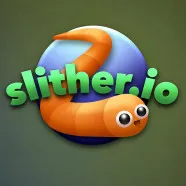 Slither.io