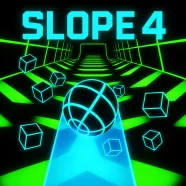 Slope 4