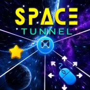 Space Tunnel