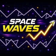 Space Waves