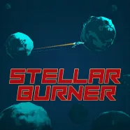 Stellar Burner