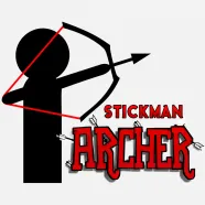 Stickman Archer