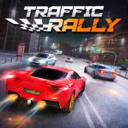 Traffic Rally