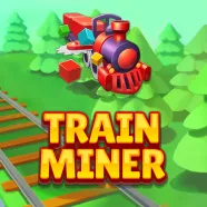 Train Miner