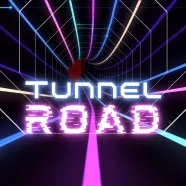 Tunnel Road