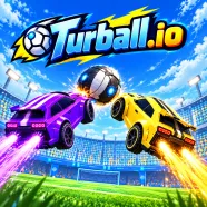 Turball.io