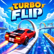 Turbo Flip