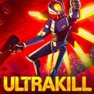 Ultrakill