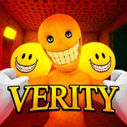Verity Game