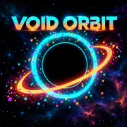 Void Orbit