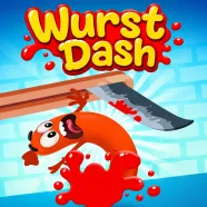 Wurst Dash