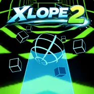 Xlope 2