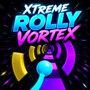 Xtreme Rolly Vortex