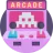 Arcade