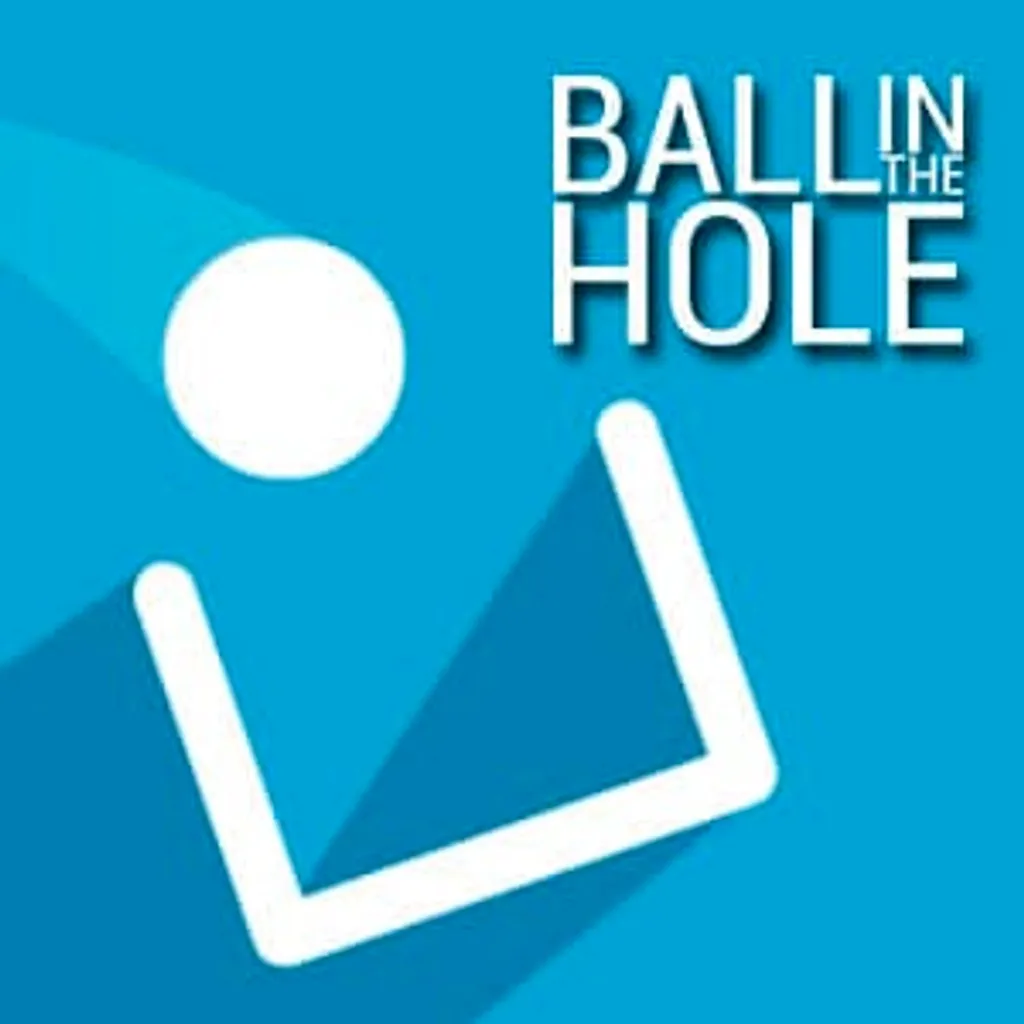 Play Ball in the Hole now!