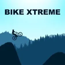 Play Bike Xtreme now!