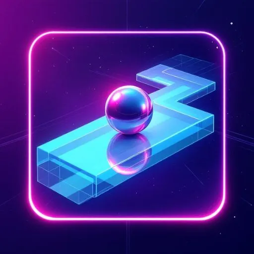 Play Endless Ball now!