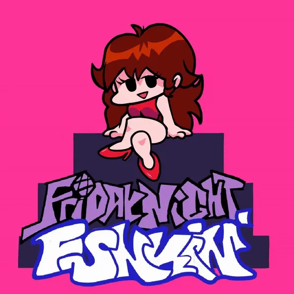 Play Friday Night Funkin' now!