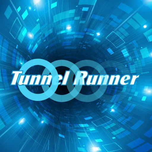 Play Tunnel Runner now!