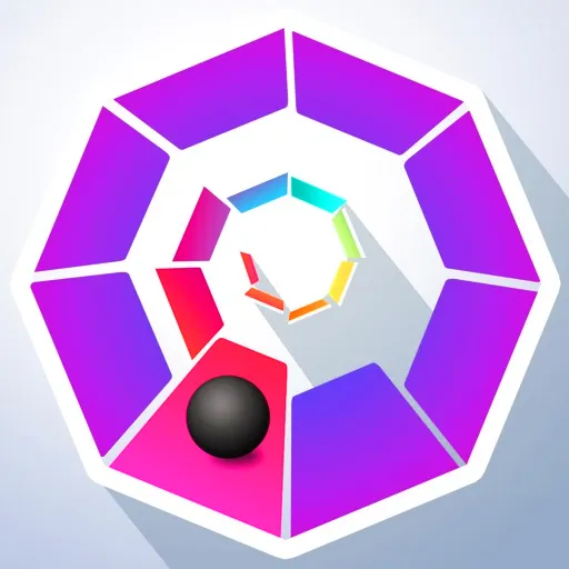 Play Tunnel Survival now!